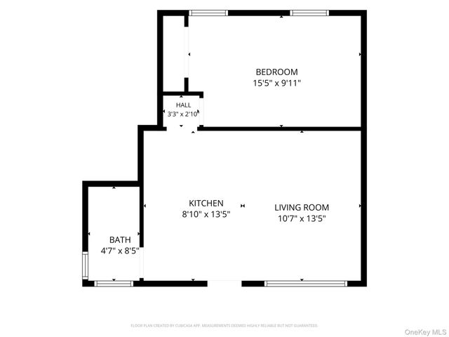 33 Talmadge Drive, Huntington Station, NY 11746