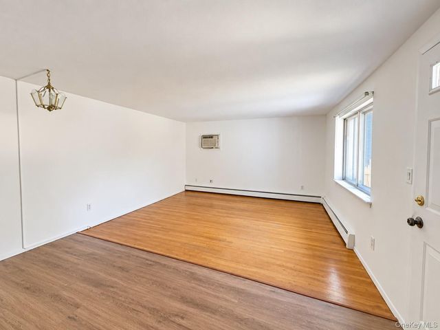 33 Talmadge Drive, Huntington Station, NY 11746