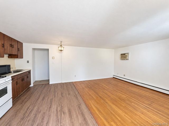 33 Talmadge Drive, Huntington Station, NY 11746