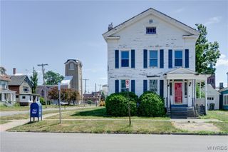 222 North Washington Street, Rome, NY 13440