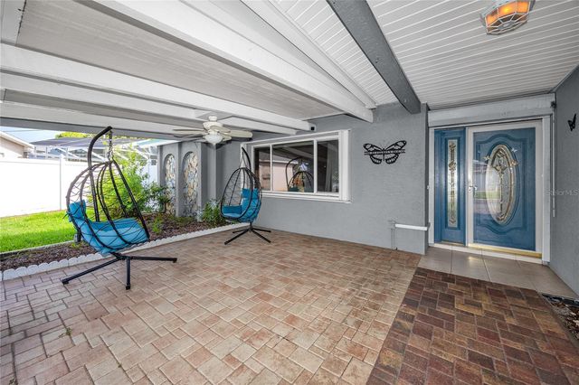 12291 MONARCH CIRCLE, Seminole, FL 33772