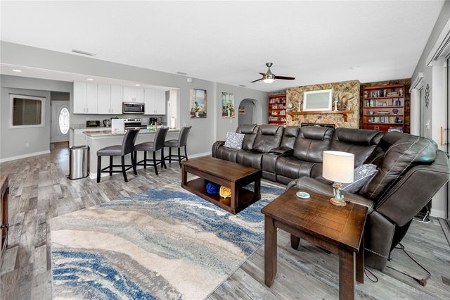 12291 MONARCH CIRCLE, Seminole, FL 33772