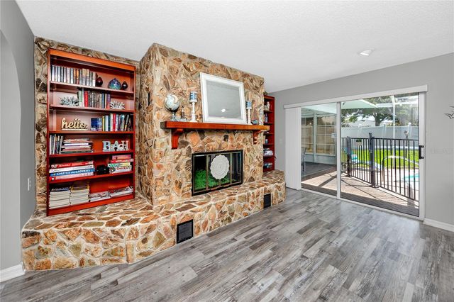 12291 MONARCH CIRCLE, Seminole, FL 33772