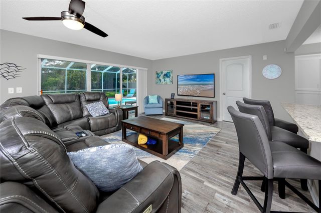 12291 MONARCH CIRCLE, Seminole, FL 33772