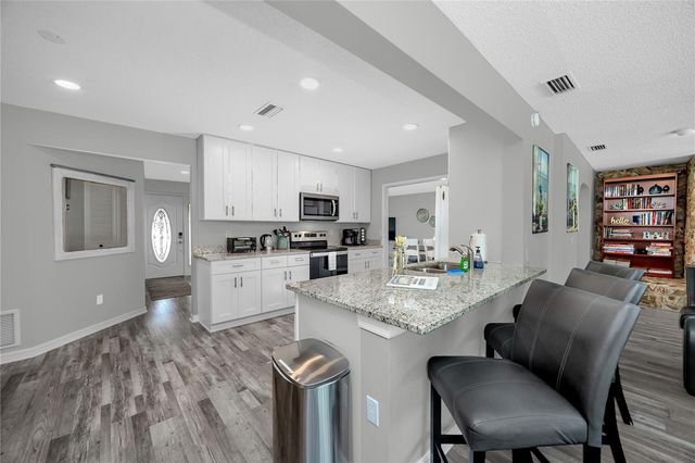 12291 MONARCH CIRCLE, Seminole, FL 33772