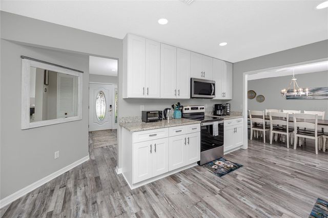 12291 MONARCH CIRCLE, Seminole, FL 33772