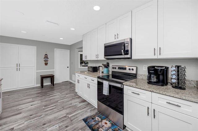 12291 MONARCH CIRCLE, Seminole, FL 33772