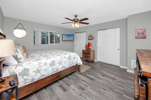 12291 MONARCH CIRCLE, Seminole, FL 33772