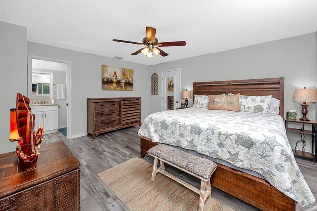 12291 MONARCH CIRCLE, Seminole, FL 33772
