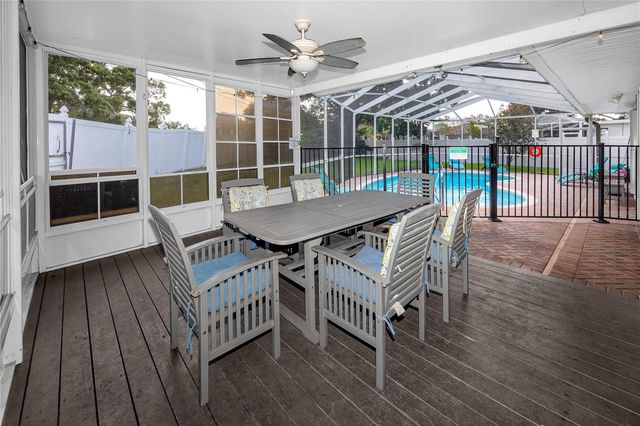 12291 MONARCH CIRCLE, Seminole, FL 33772