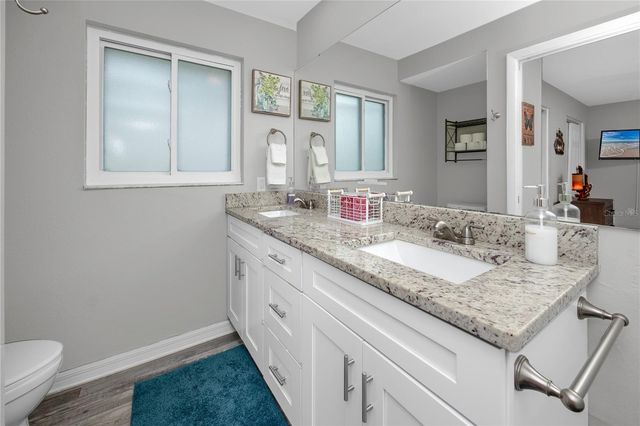 12291 MONARCH CIRCLE, Seminole, FL 33772
