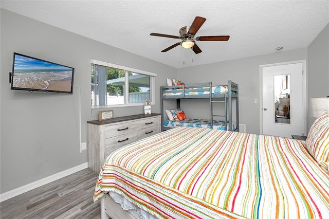 12291 MONARCH CIRCLE, Seminole, FL 33772