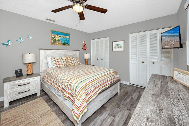 12291 MONARCH CIRCLE, Seminole, FL 33772