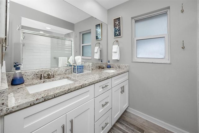 12291 MONARCH CIRCLE, Seminole, FL 33772