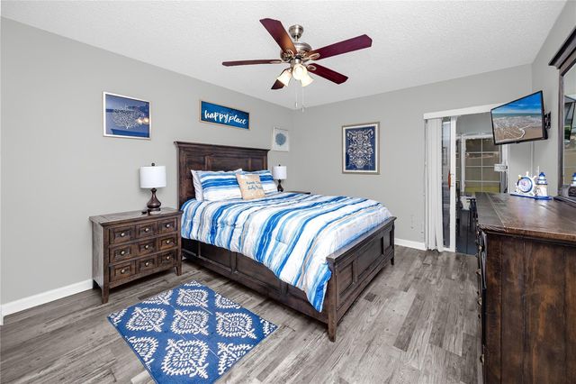 12291 MONARCH CIRCLE, Seminole, FL 33772