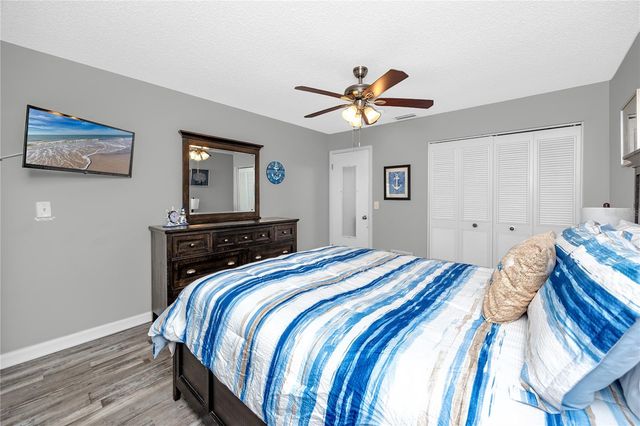 12291 MONARCH CIRCLE, Seminole, FL 33772
