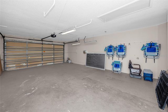 12291 MONARCH CIRCLE, Seminole, FL 33772