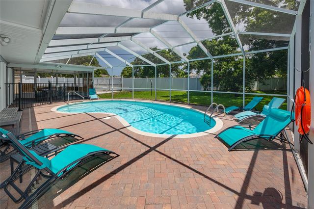12291 MONARCH CIRCLE, Seminole, FL 33772