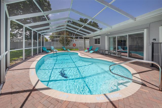 12291 MONARCH CIRCLE, Seminole, FL 33772