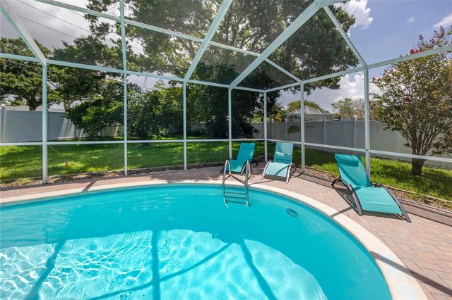 12291 MONARCH CIRCLE, Seminole, FL 33772