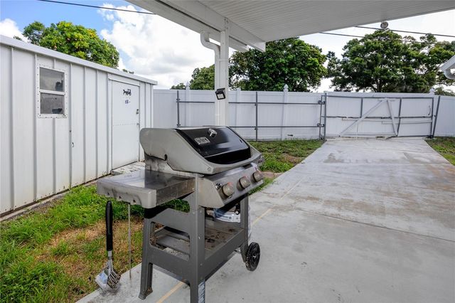 12291 MONARCH CIRCLE, Seminole, FL 33772