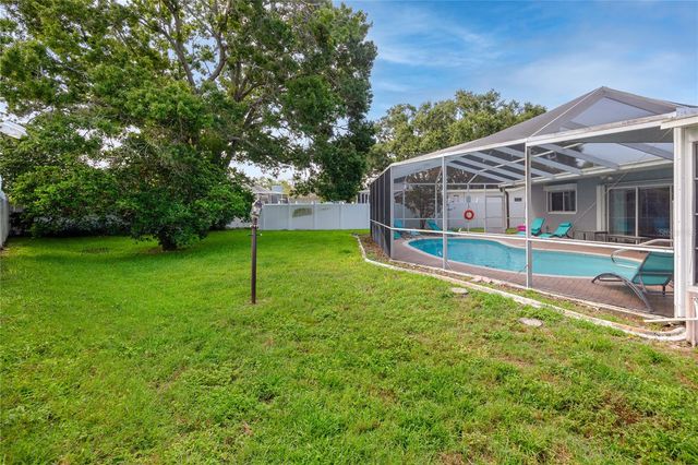 12291 MONARCH CIRCLE, Seminole, FL 33772