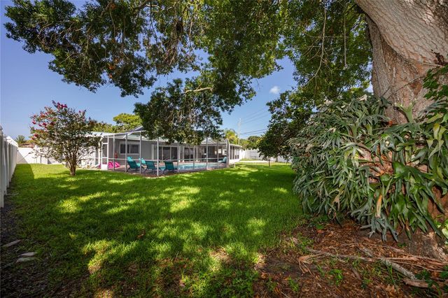 12291 MONARCH CIRCLE, Seminole, FL 33772