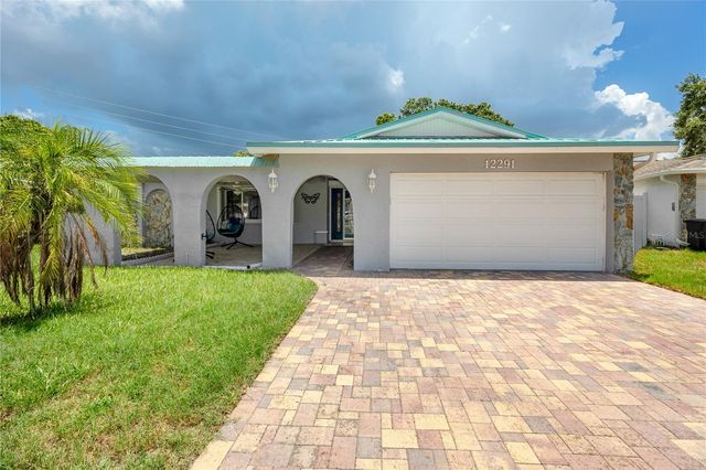 12291 MONARCH CIRCLE, Seminole, FL 33772