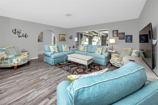 12291 MONARCH CIRCLE, Seminole, FL 33772