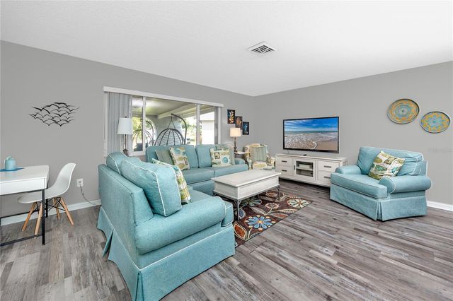 12291 MONARCH CIRCLE, Seminole, FL 33772