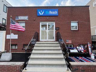 956 Saratoga St 2, Boston, MA 02128