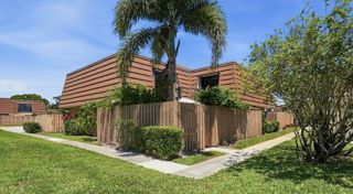 223 2nd Court, Palm Beach Gardens, FL 33410