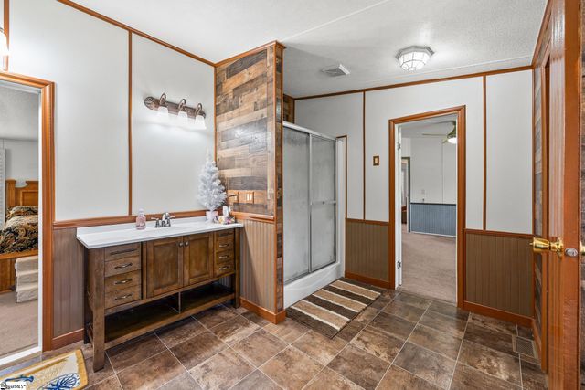 115 L C Drive, Laurens, SC 29360
