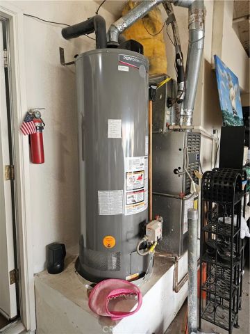 13681 W Nolina, Hesperia, CA 92344