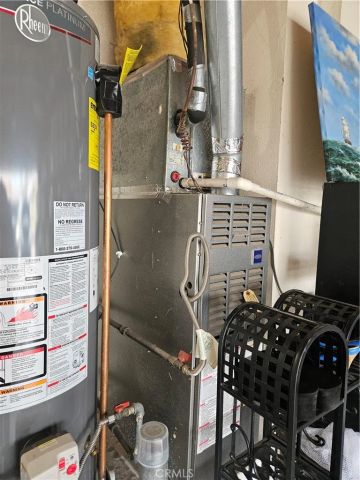 13681 W Nolina, Hesperia, CA 92344