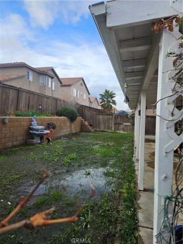 13681 W Nolina, Hesperia, CA 92344