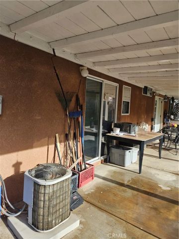 13681 W Nolina, Hesperia, CA 92344