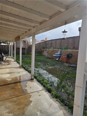 13681 W Nolina, Hesperia, CA 92344