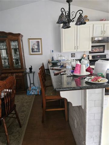 13681 W Nolina, Hesperia, CA 92344