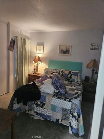 13681 W Nolina, Hesperia, CA 92344