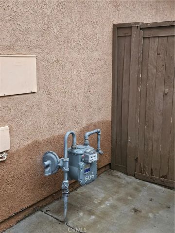 13681 W Nolina, Hesperia, CA 92344