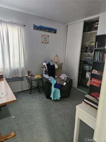 13681 W Nolina, Hesperia, CA 92344