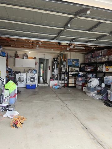 13681 W Nolina, Hesperia, CA 92344