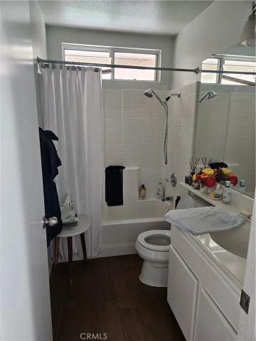 13681 W Nolina, Hesperia, CA 92344