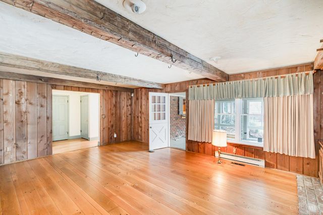 10550 Cinderella Drive, Montgomery, OH 45242