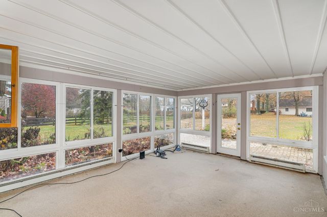 10550 Cinderella Drive, Montgomery, OH 45242