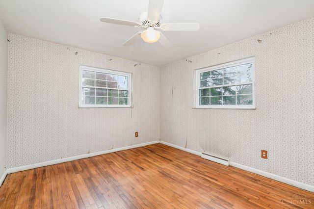 10550 Cinderella Drive, Montgomery, OH 45242