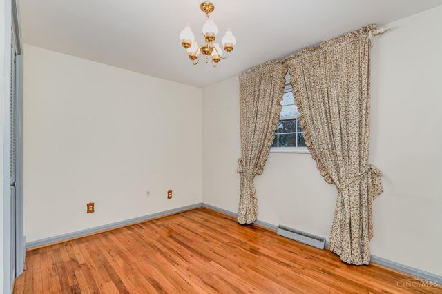 10550 Cinderella Drive, Montgomery, OH 45242