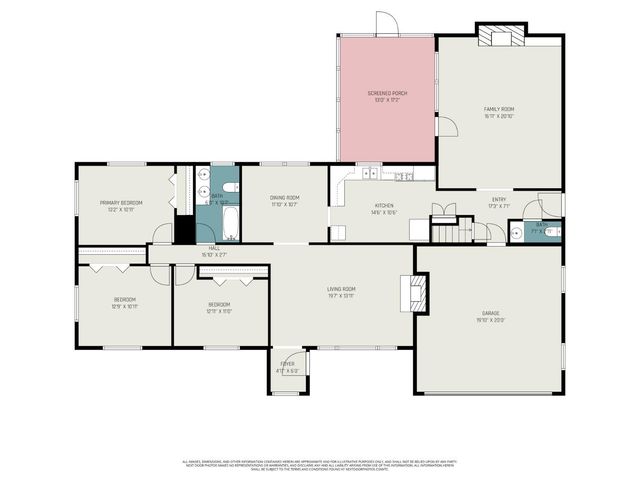 10550 Cinderella Drive, Montgomery, OH 45242