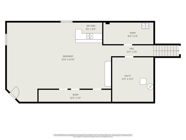 10550 Cinderella Drive, Montgomery, OH 45242